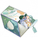 贴纸礼盒·奇趣.png