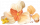 花坠云端.png