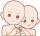 沈星回·标准比心.png
