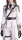 服饰-远空遗梦.png