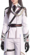 服饰-远空遗梦.png