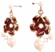 服饰-双蕊.png
