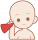 黎深·听你诉说.png