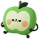 开心果.png