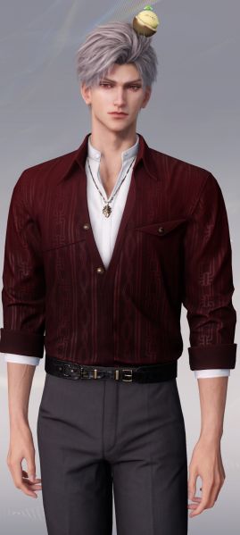 文件:服饰预览-秦彻-显眼椰椰.jpg