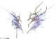 服饰-聆幻.png