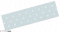 甜沁胶带·五.png
