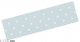 甜沁胶带·五.png