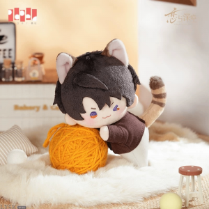猫很想你系列磁吸毛绒娃娃-夏以昼.png