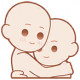 夏以昼·拥抱偏向.png