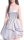 服饰-致花誓.png