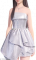 服饰-致花誓.png
