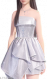 服饰-致花誓.png