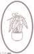 青语印章·四.png
