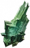 绿珥结晶·稀有.png