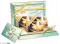 春浓未央礼·四.png