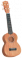 尤克里里.png