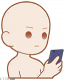 祁煜·闲暇消遣.png