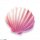 粉贝壳.png