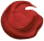红运石榴.png
