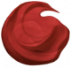 红运石榴.png