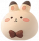 兔茶茶.png