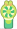 野趣探途-14.png