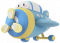 晴空飞机.png