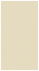 简约壁挂板·金.png