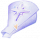 沈星回的传声筒.png