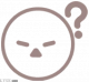 心情：疑问.png