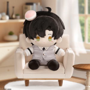 日日同行系列毛绒娃娃-黎深.png