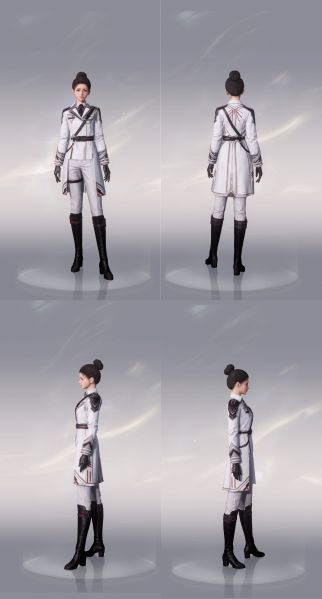 服饰预览-玩家-远空遗梦.jpg