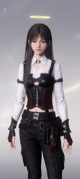 服饰预览-玩家-天使光环.jpg