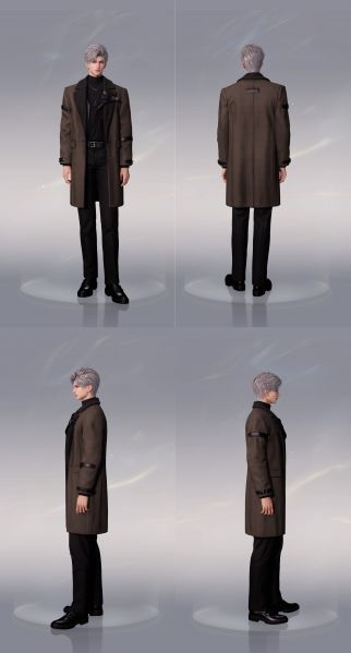 服饰预览-秦彻-柔和皮革.jpg