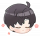 黎深：喜欢.png