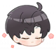 黎深：喜欢.png