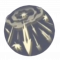 祁煜-赤霄武神-誓约技图标.png