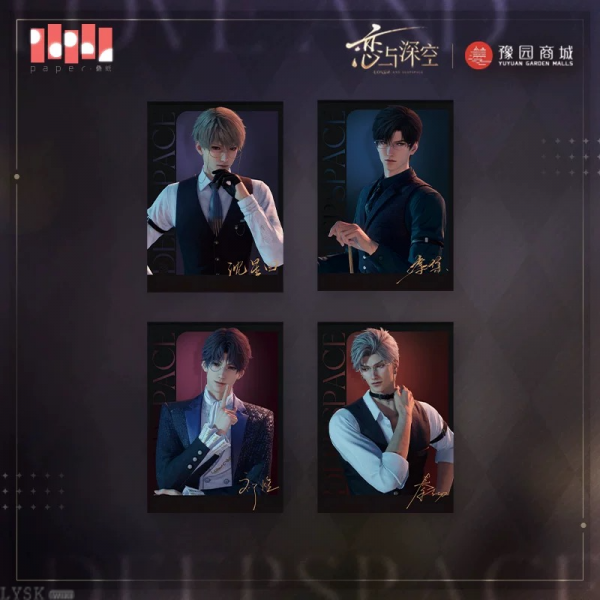 “喵”游季系列拍立得套组-汇总.png