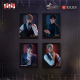“喵”游季系列拍立得套组-汇总.png
