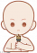 沈星回·定锋.png