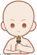 沈星回·定锋.png