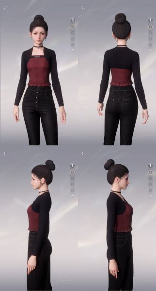 服饰预览-玩家-椰子弹.jpg