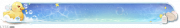 瑰焰·悠浴主义.png