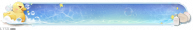 瑰焰·悠浴主义.png