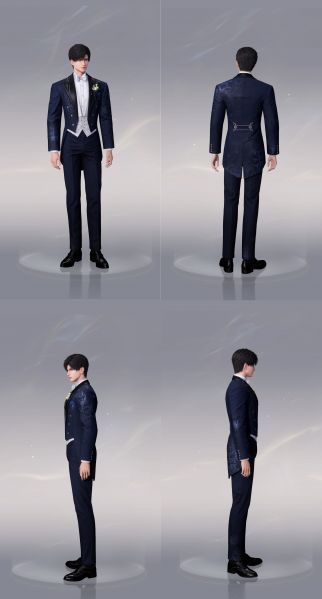 服饰预览-黎深-融此情深.jpg