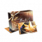 华灯如朝礼‧三.png