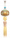 串流珠.png