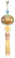 串流珠.png