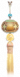 串流珠.png